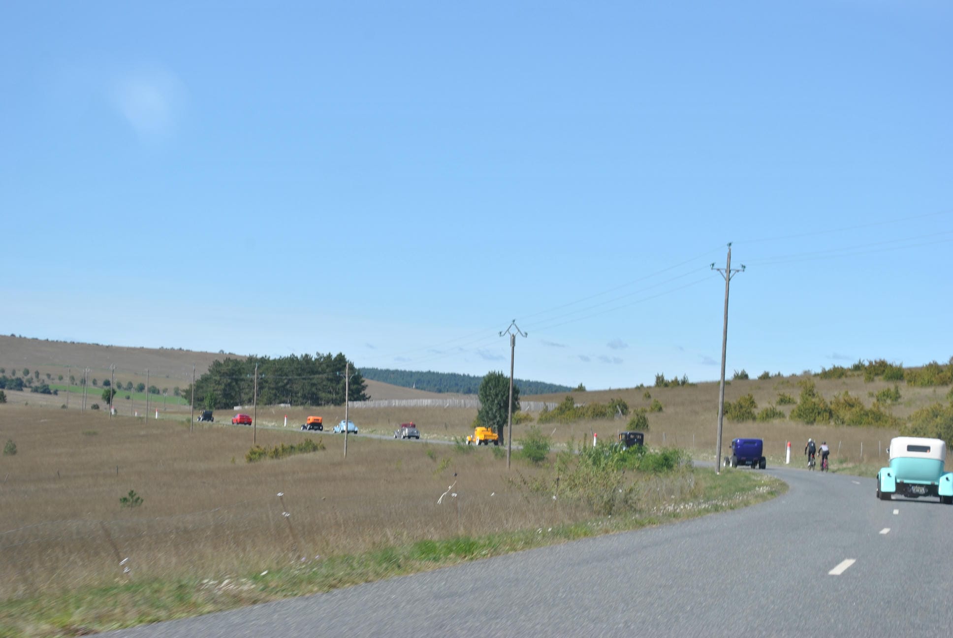 DSC 0067